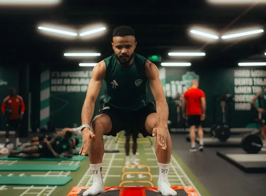 مواعيد مباريات اليوم الخميس 26 فبراير 2026.. إثارة في دوري روشن والدوري الأوروبي