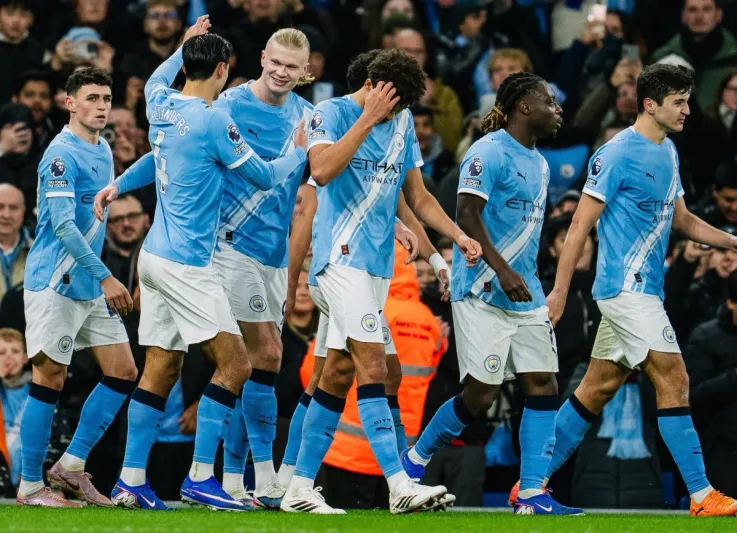 أجواء حماسية لعشاق كرة القدم.. تعرف على جدول مباريات اليوم الأربعاء 4 فبراير 2026