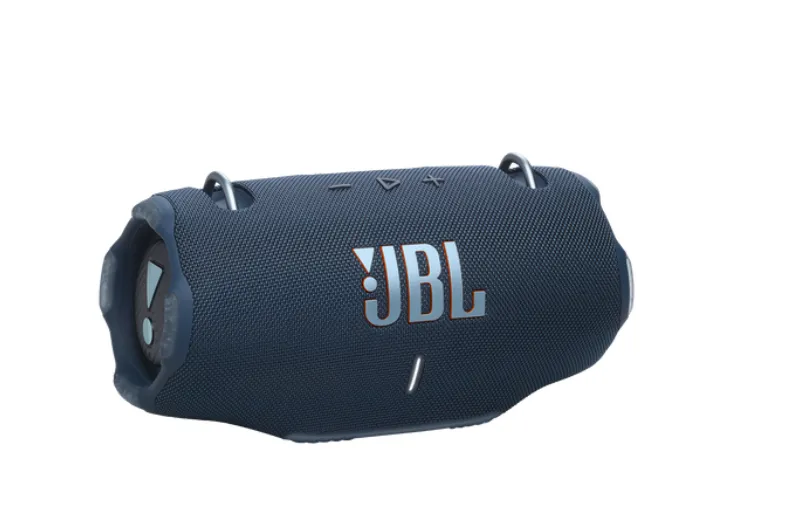 أفضل 5 مكبرات صوت مقاومة للماء