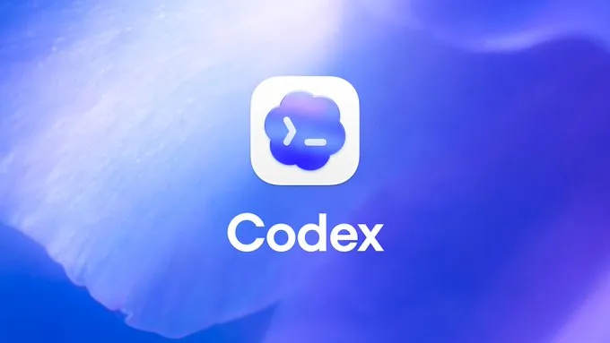 تطبيق Codex المكتبي يرى النور.. OpenAI تنافس بقوة في عالم البرمجة