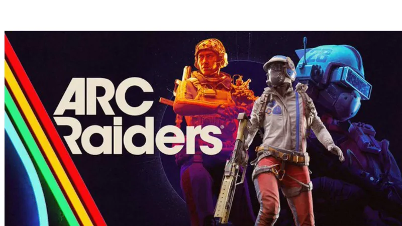 اكتشف الغرف السرية والأسلحة النادرة في Buried City مع بطاقة JKV