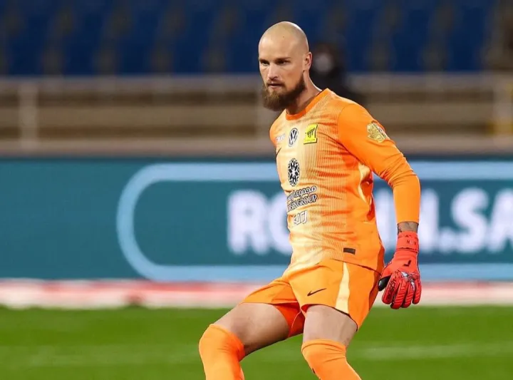 رايكوفيتش يشيد بروح الاتحاد أمام الهلال رغم النقص العددي (فيديو)