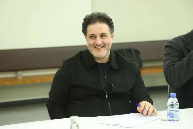 مهرجانات الأرز 2026 تعلن برنامجها: أسعار التذاكر والمزيد من المفاجآت!