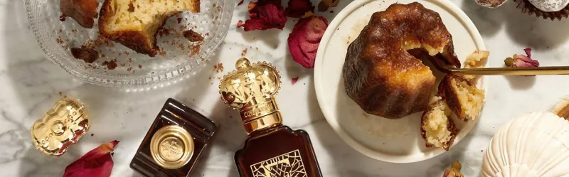 عطور رمضان: بين البخور الساحر وحلاوة الـ Gourmand