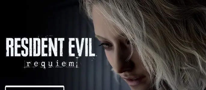 مخرج Resident Evil Requiem يشن هجوماً نارياً على مسربي اللعبة (فيديو)