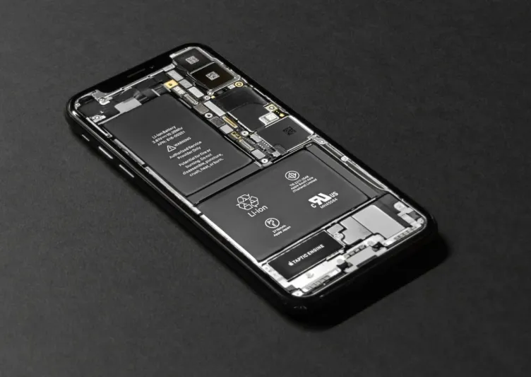 ابتكار هندسي ينقذ الأجهزة الإلكترونية من الحرارة الزائدة ويزيد كفاءتها