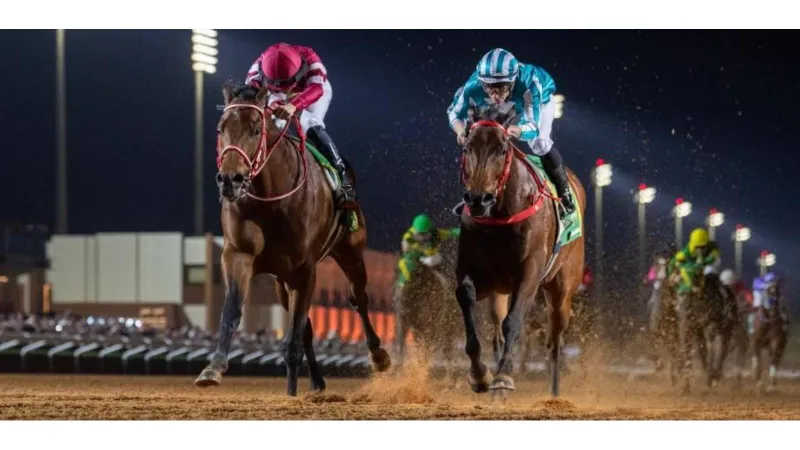 من المدرجات للأجنحة الملكية.. الدليل الكامل لأسعار تذاكر كأس السعودية (فيديو)