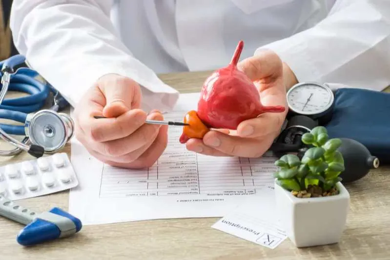 أمل جديد لمرضى البروستاتا.. عقار مناعي يُقلّص الأورام بنتائج "غير مسبوقة"