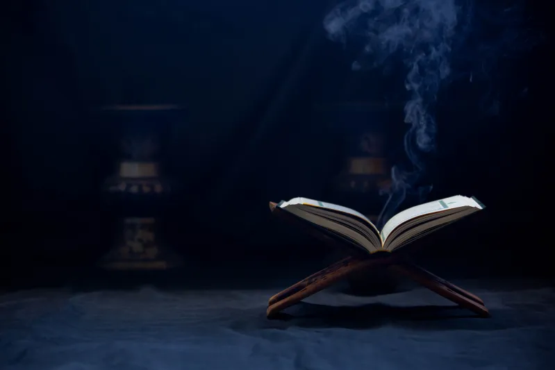 جدول ختم القرآن في رمضان: طريقة عملية لإتمام القراءة اليومية والختمة الشهرية