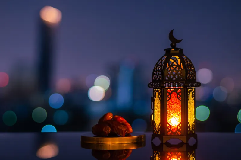 رمضان 2026: أطول وأقصر ساعات صيام في العالم