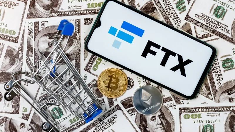 ارتفاع طفيف لبيتكوين.. هل يكفي لتغيير الاتجاه؟