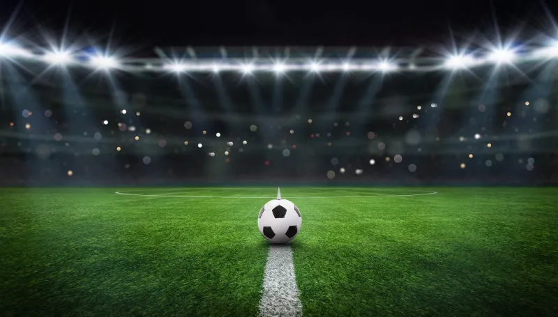 صفقة تاريخية: الدوري السعودي يعزز استثماراته بعقد نقل تلفزيوني غير مسبوق