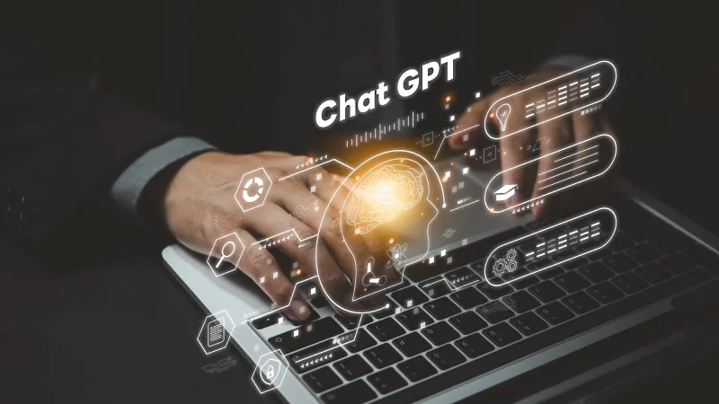 ما الجديد في "تشات جي بي تي"؟ تعرّف على تحديث البحث العميق (فيديو)