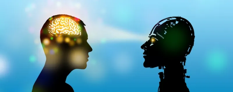 الذكاء الاصطناعي يخدع أبصارنا.. لماذا نرى لوحات البشر أجمل؟ دراسة تجيب