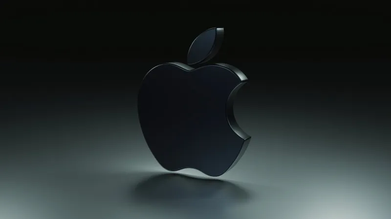  آبل تطلق تحديث iOS 26.4 التجريبي.. ما هي مميزاته؟