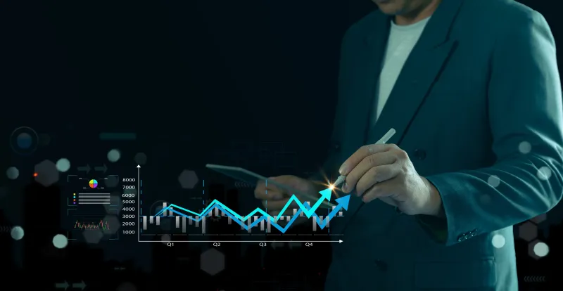  معايير تقييم الفرص الاستثمارية: بين الظاهر والواقع