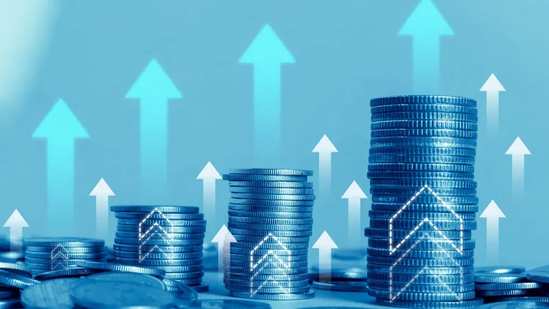 تحركات جديدة في أسعار صرف العملات مقابل الريال السعودي اليوم الإثنين 9 فبراير 2026