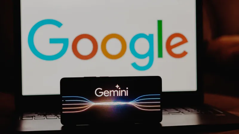 ما هي ميزة Personal Intelligence في تطبيق Gemini؟