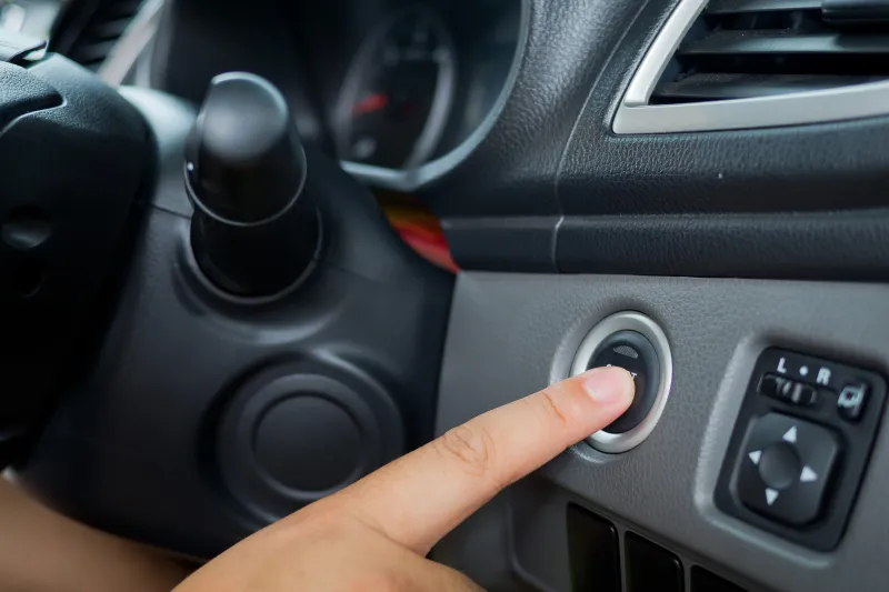 تأخر تشغيل السيارة.. قراءة دقيقة في أسباب العطل