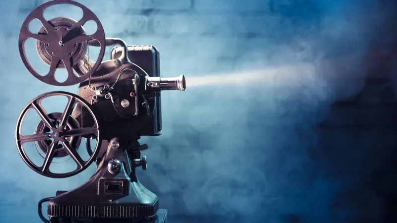 دراما وأكشن وكوميديا.. ما جديد صالات السينما السعودية هذا الأسبوع؟ (فيديو)