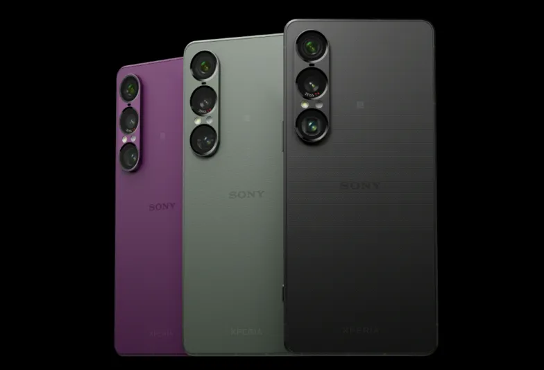 أفضل هواتف 2026 لعشاق الموسيقى بصوت نقي وقوي 