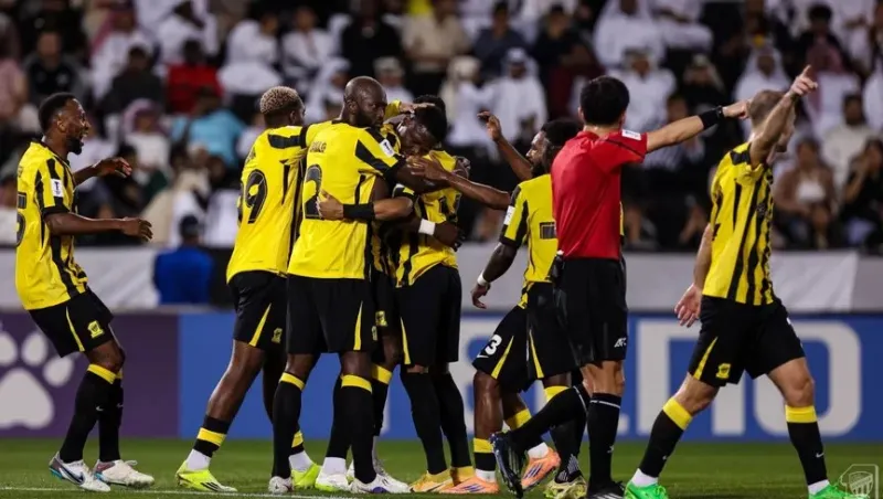 الاتحاد الآسيوي يعلن تأجيل مباريات دوري أبطال آسيا للنخبة.. ما السبب؟