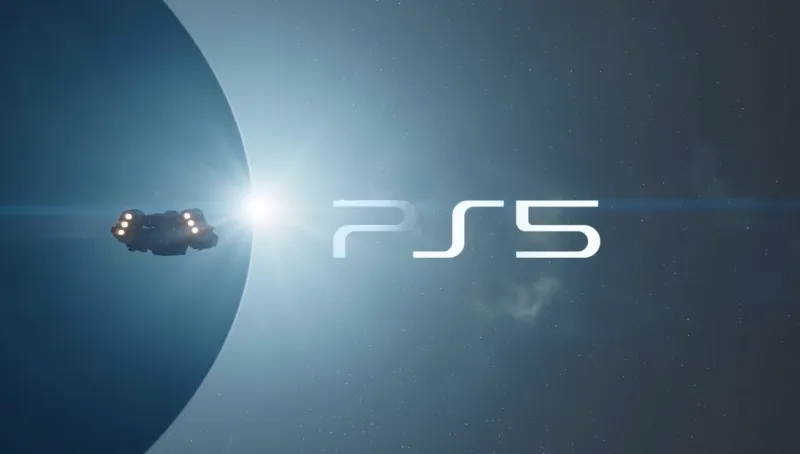 "ستارفيلد" تنضم إلى "PS5".. ماذا ينتظر اللاعبين؟