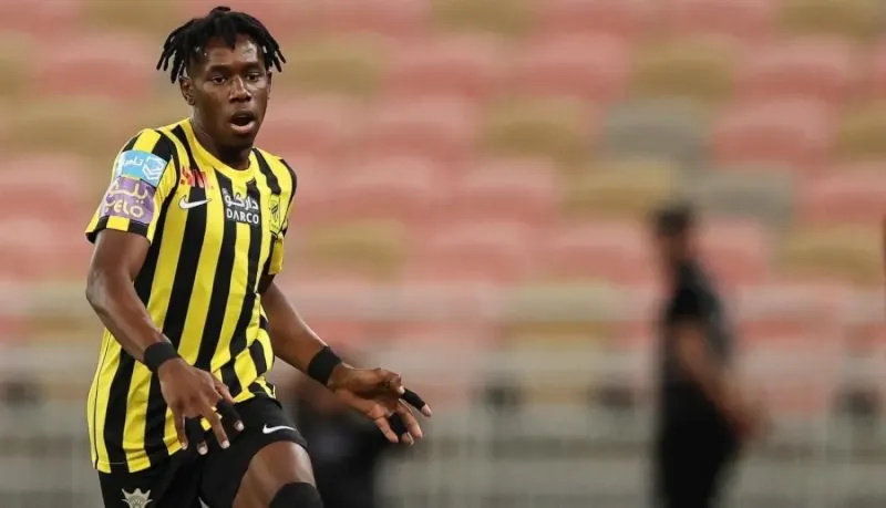 صدمة جديدة تربك حسابات المنتخب السعودي قبل مواجهة مصر المرتقبة