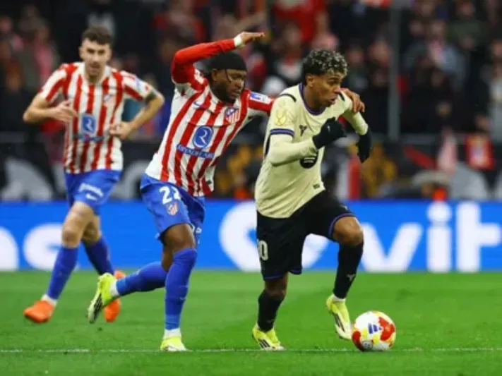 مواعيد مباريات اليوم الثلاثاء 3 مارس 2026.. ليلة الحسم في ملاعب العالم 