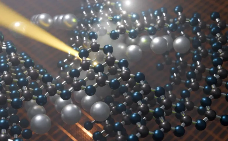 ثورة في الطاقة الشمسية.. تقنية جديدة تحوّل الضوء إلى وقود