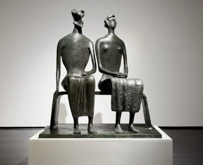 مزاد كريستيز لندن يحقق مبيعات قياسية تتجاوز 263 مليون دولار! تعرف على أبرز القطع