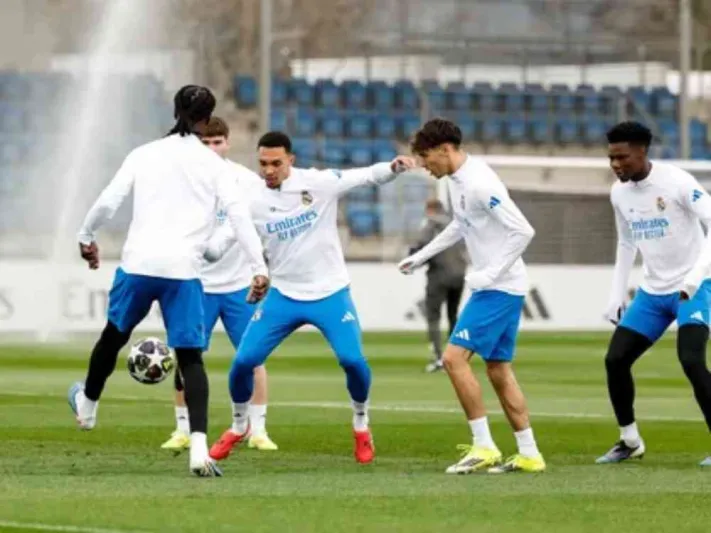 جدول مباريات اليوم الأربعاء.. صدامات قوية ومثيرة في دوري أبطال أوروبا