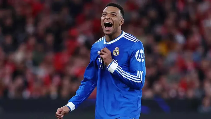  ما سر طبق "الندولية" الكاميروني الذي يشحن "بطارية" مبابي؟