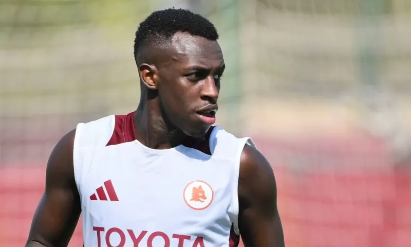 سعود عبد الحميد يركز على مشواره الأوروبي: وكيله يوضح حقيقة مفاوضات النصر