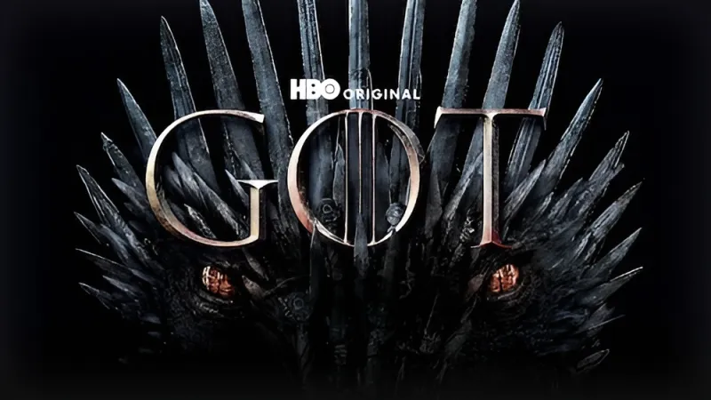 إيغون الأول يعود إلى الواجهة.. هل نشاهد فيلم "لعبة العروش" قريبًا؟ (فيديو)