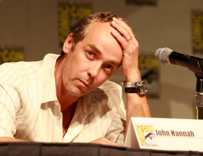 الجزء الرابع يجمع نجوم "سلسلة المومياء" الأصليين بعد 20 عامًا