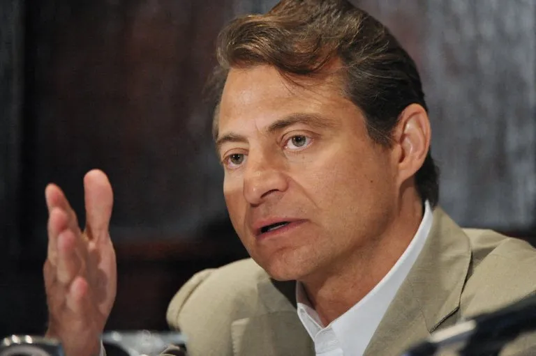 مكافأة ضخمة لصناع الأفلام.. ملياردير يسعى لتغيير نظرة العالم للذكاء الاصطناعي؟ (فيديو)