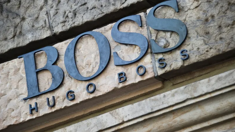 هوغو بوس تطلق برنامجًا لإعادة شراء أسهمها بـ200 مليون يورو حتى 2027