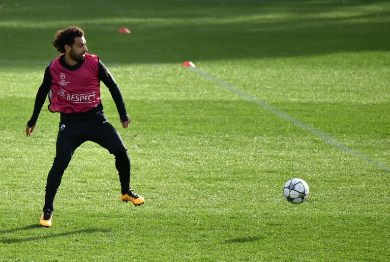 ما مكاسب ليفربول من رحيل محمد صلاح؟