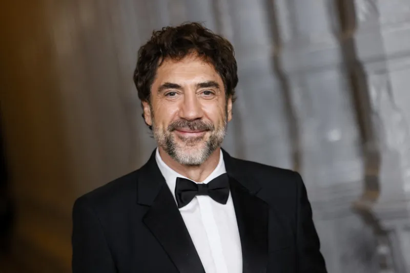 في عيد ميلاده الـ57.. كم تبلغ ثروة خافيير باردم؟