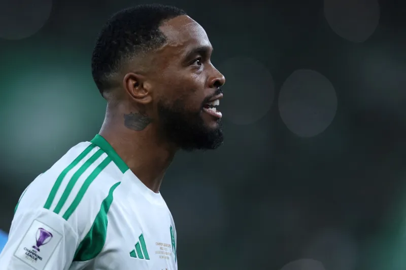 تشكيل الأهلي المتوقع أمام الهلال في نصف نهائي كأس الملك