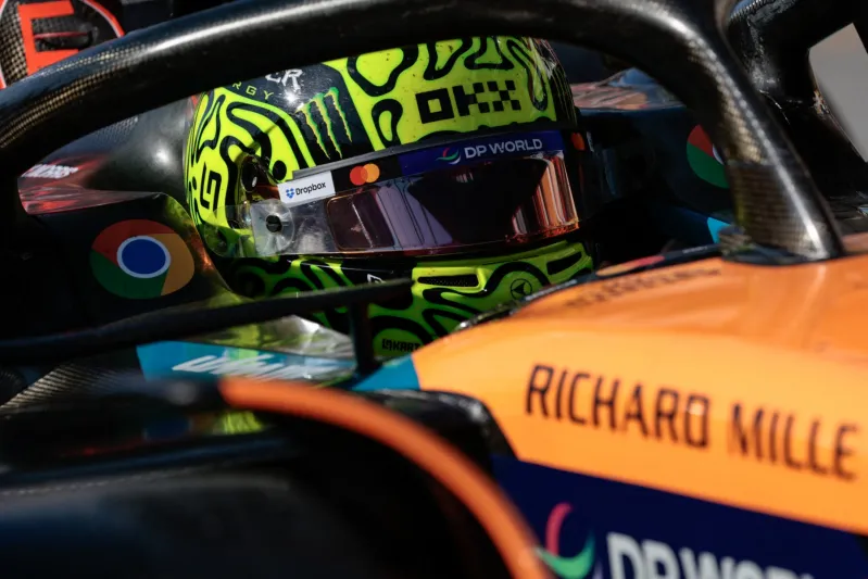 كيف يتأهل سائقو الفورمولا 1 لمواجهة أقسى التحديات؟ أسرار يكشفها الخبراء