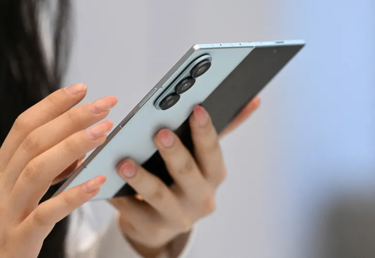 تسريبات One UI 9.. كيف ستبهر سامسونج مستخدميها في تحديث أندرويد 17؟