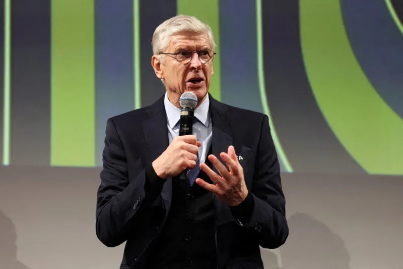 الدوري الكندي  يعلن عن الانطلاقة الرسمية لـ"قانون فينغر" الثوري في الملاعب