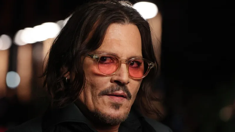 قراصنة الكاريبي 6 يقترب.. فهل يظهر جوني ديب مجددًا؟ (فيديو)