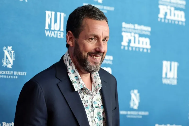 هوليوود تكشف عن الأعلى أجرًا في 2025.. اسم مفاجئ يتصدر القائمة (فيديو)