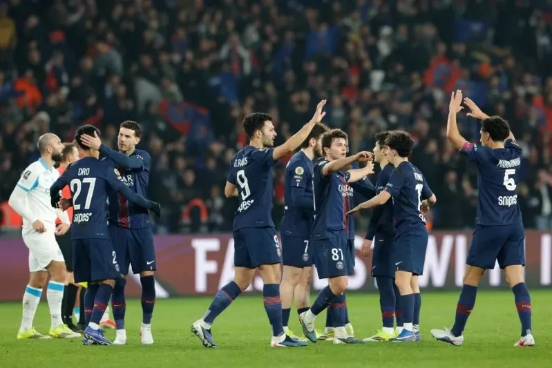 مواعيد مباريات اليوم السبت 21 مارس 2026