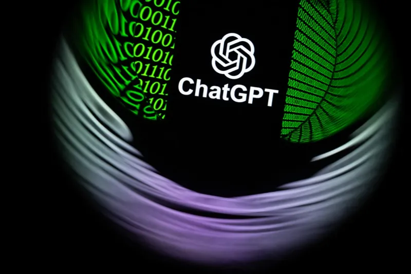 تحديث ثوري في chatgpt.. هل يصبح دليلك الأول لتوقعات الطقس؟