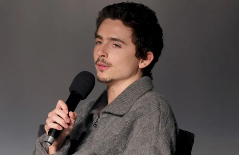 شالاميه في مرمى النيران.. صدام "سينمائي" مع أعرق دور الأوبرا العالمية (فيديو)