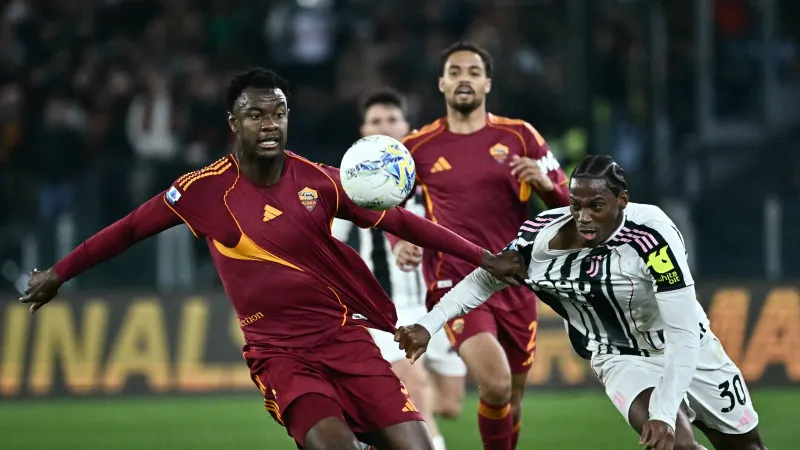 صدامات قوية في الدوري الأوروبي.. أبرز مباريات اليوم الخميس 19 مارس 2026